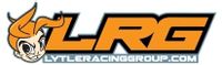 Lytle Racing Group coupons